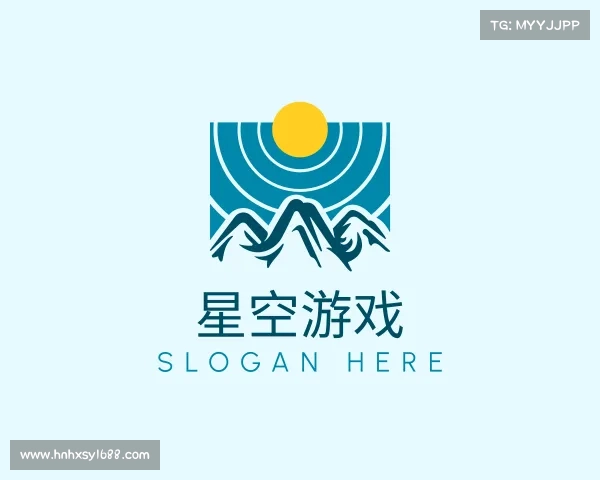知道星空游戏